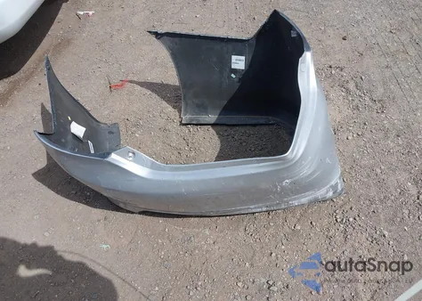 2014 Toyota Camry Se из США, поврежденный, VIN 4T1BF1FK1EU857123